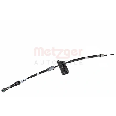 Image de METZGER 3150400 Tirette à câble, boîte automatique