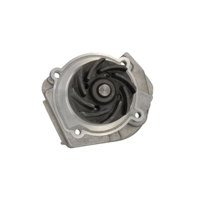 Image de INA 538 0018 10 Pompe à eau 24 FIAT: Panda I 3/5 portes, Punto II LANCIA: Ypsilon