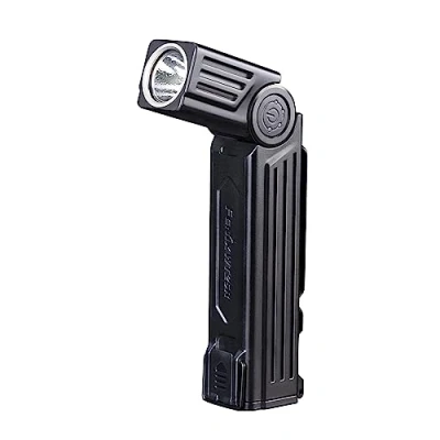Image de FENIX WT25R Stablampe