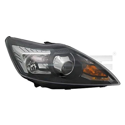 Image de Projecteur principal TYC 20 11966 15 2, Gauche
