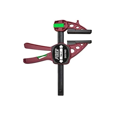Image de Serre joint Extra Quick Reversible PIHER 90 cm 52690