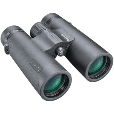 Image de Bushnell Mixte Benx1042 Jumelle, Noir, 10 x 42 EU