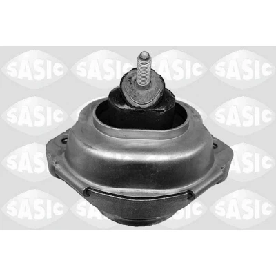 Image de Support moteur SASIC 2706312