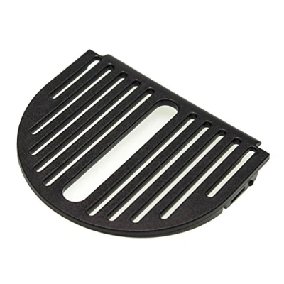 Image de Krups MS de 623609 Egouttoir pour xn100 F, xn1001, xn1002, xn1003, XN1004, xn1005, xn1007 Inissia Nespresso Automatique