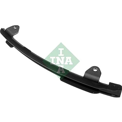 Image de INA 552 0133 10 Guide fixe, chaîne de distribution