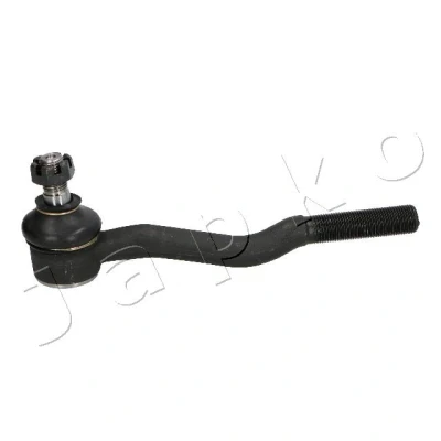 Image de JAPKO 73292 Rotule de direction 17 x 1,5 Essieu avant, intérieur TOYOTA: HILUX 5 Pick up, 4Runner, 6 up