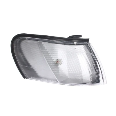 Image de TYC 18 5047 05 2 Feu d&#039;encombrement TOYOTA: Corolla VII Compact