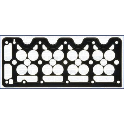Image de AJUSA 01035400 Joint OPEL: Astra G CC, Corsa C 3/5 portes, Meriva A