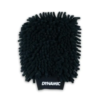 Image de Dynamic Cire Watts Up 100ml DY 008