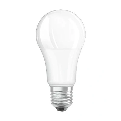 Image de OSRAM Ampoule LED Culot: E27 Blanc chaud 2700 K 13 W équivalent à 100 SUPERSTAR CLASSIC A
