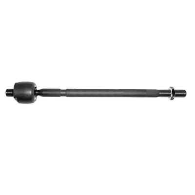 Image de SKF VKDY 322029 Rotule Axiale M16 x 1,5 349 avec graisse synthétique IVECO: DAILY 2 Kasten/Kombi, Pritsche/Fahrgestell, 1
