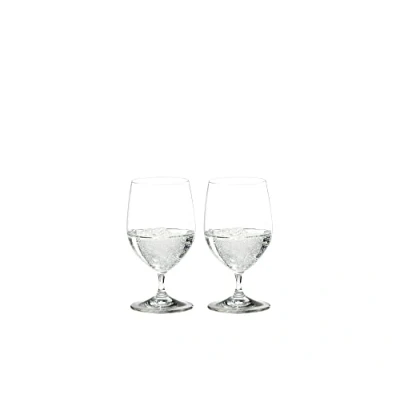Image de Gefu Rasp Primeline Grof