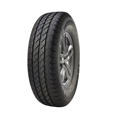 Image de APlus A867 155/ R13 85Q auto Pneus été AP396H1