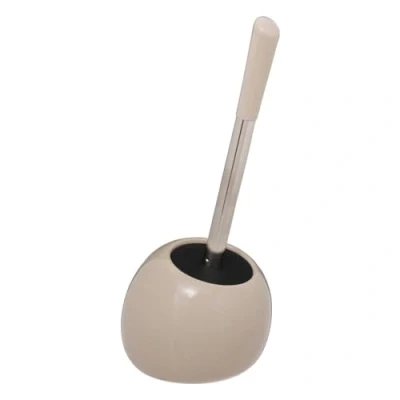 Image de brosse wc lin sun, beige