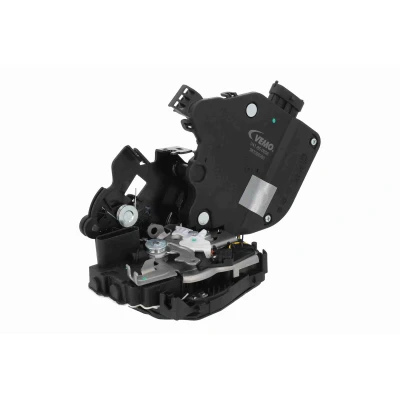 Image de VEMO V41 85 0006 Serrure De Porte avec double verrouillage avant droite LAND ROVER: Range Rover Sport, 4
