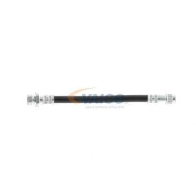 Image de VAICO V46 0534 Flexible De Frein 185 RENAULT: MEGANE 2, SCENIC Kangoo I Express