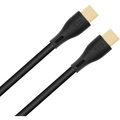 Image de QED Connect USB C vers