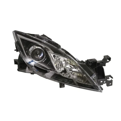 Image de Projecteur principal TYC 20 11529 15 2, Droite