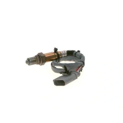 Image de Sonde lambda BOSCH 0 258 027 213