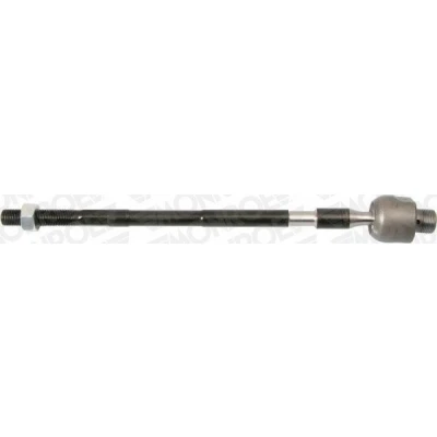 Image de Joint axial (barre d&#039;accouplement) MONROE L14205