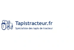 Tapistracteur.fr