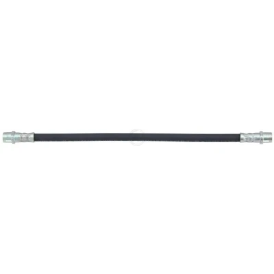Image de Flexible de frein A.B.S. SL 1127