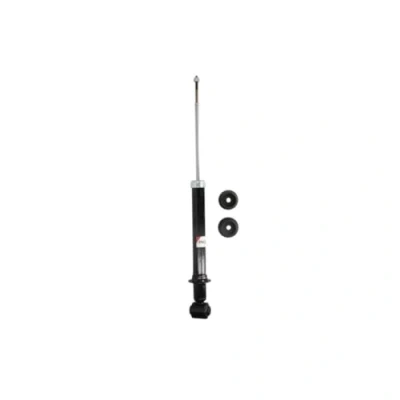 Image de Amortisseur de chocs MAGNUM TECHNOLOGY AGX064MT