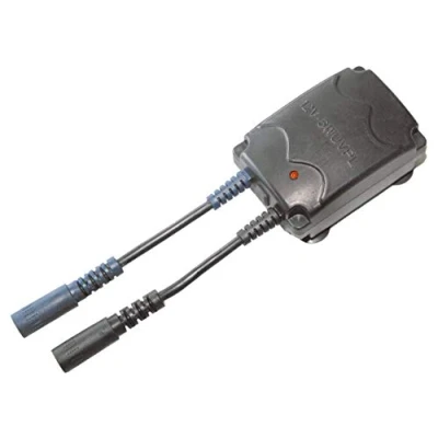 Image de Sera 311321 Ballast électronique pour Lampe UV C 5 W dans Tous Les Marin Cube 130