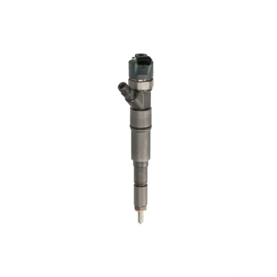 Image de BOSCH 0 986 435 022 Injecteur Common Rail (CR) avec bague d&#039;étanchéité BMW: X5, 3 Berline, Touring, LAND ROVER: Range Rover
