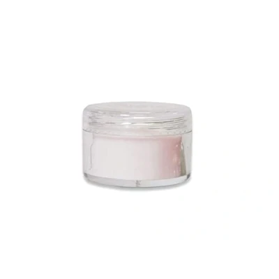Image de Sizzix Making Essential Opaque Embossing Powder 12g Taille Unique Chausson de danse