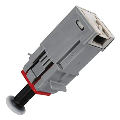 Image de FAE 24790 Commande, embrayage (GRA) OPEL: Vectra C CC, Astra H 3/5 portes, Zafira B, FIAT: Grande Punto Sedici, SAAB: 9 3 Berline