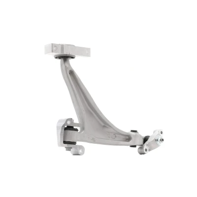 Image de DELPHI TC4654 Bras de suspension avec rotule droit, inférieur, avant barre oscillant transversal Aluminium VOLVO: XC90 II, XC60 II