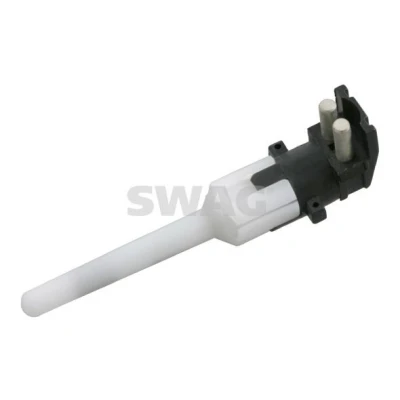 Image de SWAG 10 92 4053 Capteur, niveau d&#039;eau de refroidissement