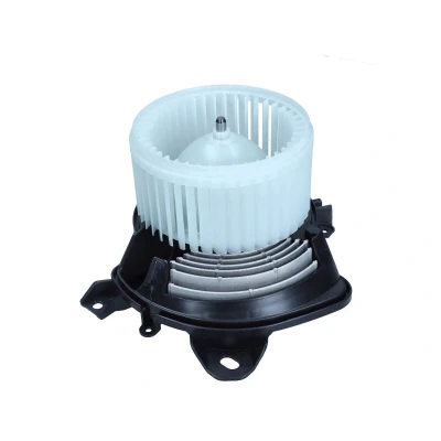 Image de MAXGEAR AC730168 Pulseur d&#039;Air avec régulateur intégré OPEL: Corsa D 3/5 portes, E portes
