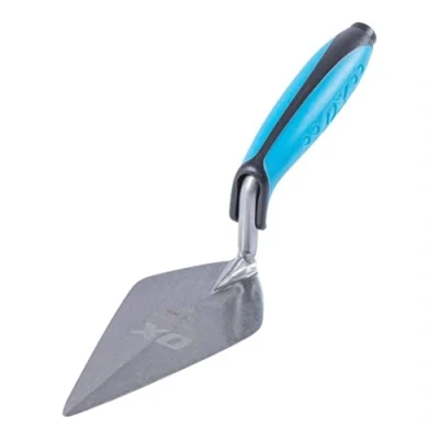 Image de OX Tools Pro Pointing Trowel London Pattern 6&quot;/ 152mm