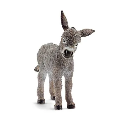 Image de Schleich Statuette Farm World Anon Vert 6,9x3x7