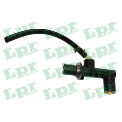 Image de LPR 2441 Emetteur d&#039;Embrayage MAZDA: 323 F 6, FAMILIA 5, P V 3/5 portes