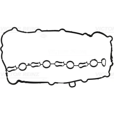 Image de REINZ 71 20157 00 Joint De Cache Culbuteurs ACM (caoutchouc polyacrylique) VOLVO: XC90 II