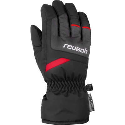 Image de Gants de ski enfant Reusch Bennet R tex® Xt