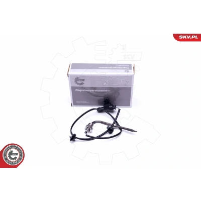 Image de ESEN SKV 30SKV353 Palpeur, température des gaz OPEL: Zafira C Tourer, Mokka / X, Insignia A 3/5 portes, CHEVROLET: Trax I