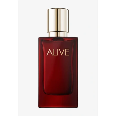 Image de Hugo Boss Parfum Alive Absolu Intense 30 ml Parum pour femmes