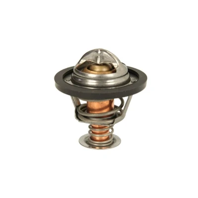 Image de MOTORAD 267 91K Thermostat d&#039;eau 91 46 avec joint d&#039;étanchéite