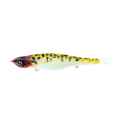 Image de Rozemeijer Tracker 17cm 75g (diepte 0 90cm) Kleur : SOP