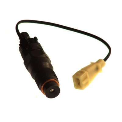Image de BOSCH 0 432 217 236 Porte injecteur BMW: 3 Touring, Berline, 5 LAND ROVER: Range Rover 2, OPEL: Omega B Berline
