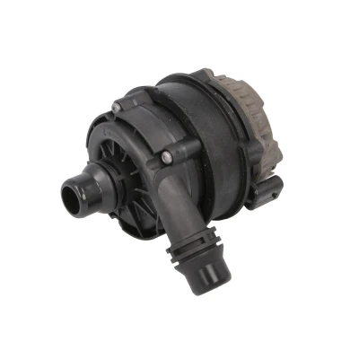 Image de Pompe de circulation d&#039;eau, chauffage auxiliaire HEPU AP8335