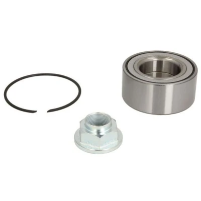 Image de Kit de roulements roue BTA H1I003BTA