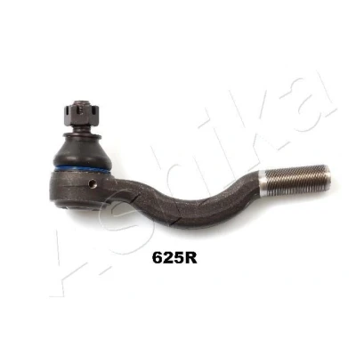 Image de ASHIKA 111 06 625R Rotule de direction M20X1 Essieu avant droit, intérieur DAIHATSU: Feroza Soft Top, Hard BERTONE: Freeclimber 2