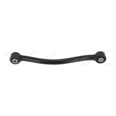 Image de MOOG CH TC 17129 Bras de suspension des deux côtés du pont arrière, supérieur barre oscillant transversal JEEP: GRAND CHEROKEE 4