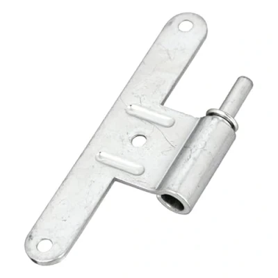 Image de Paumelle universelle 6050 MONIN 627020