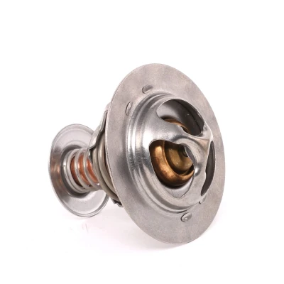 Image de GATES TH12283G2 Thermostat d&#039;eau 83 avec joints sans boîtier CITROËN: C15 Van, Xsara Break, Jumpy I MPV, PEUGEOT: 306 3/5 portes, 807, Break